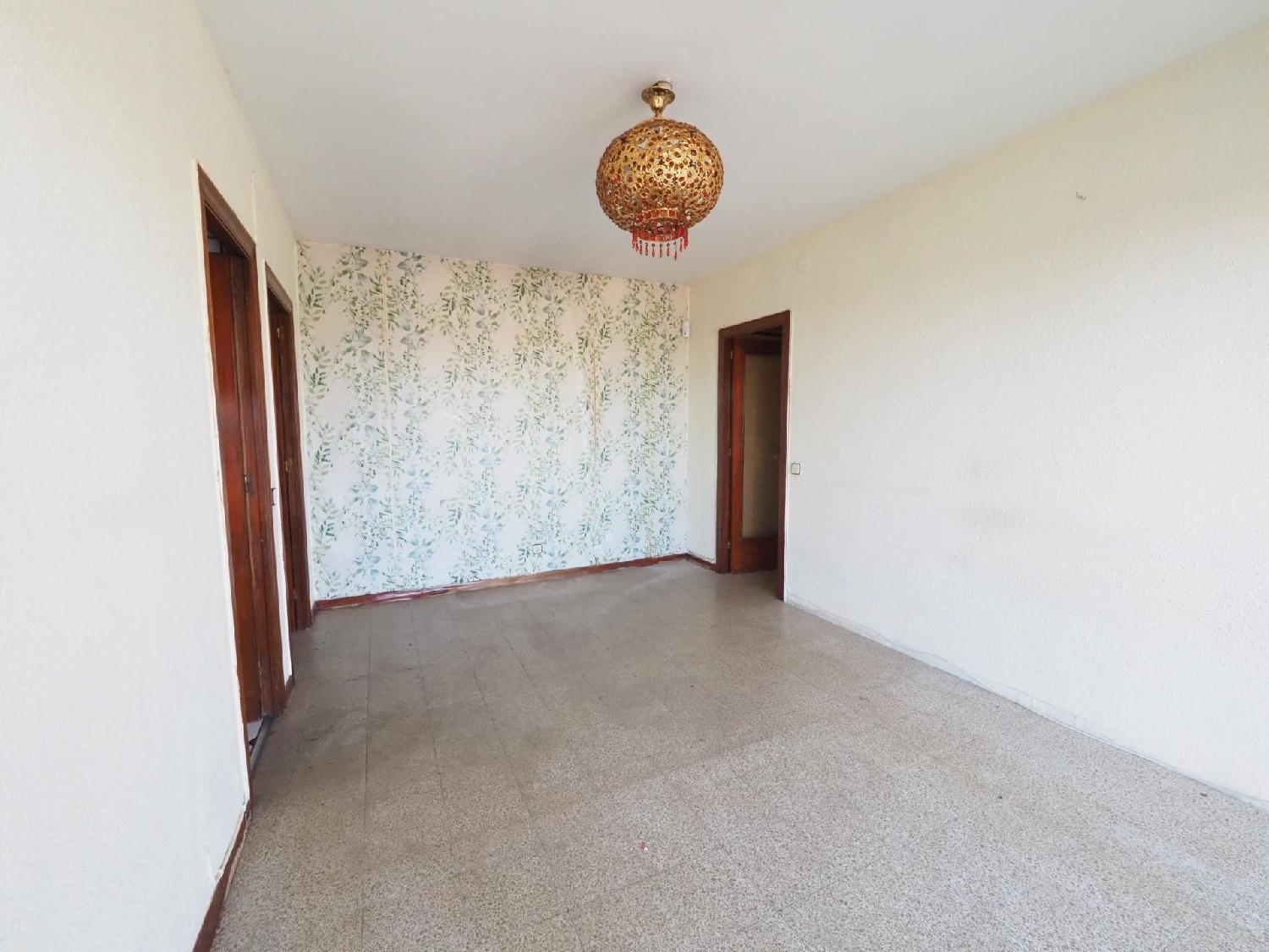  te koop appartement Sant Adrià De Besòs Barcelonès 2