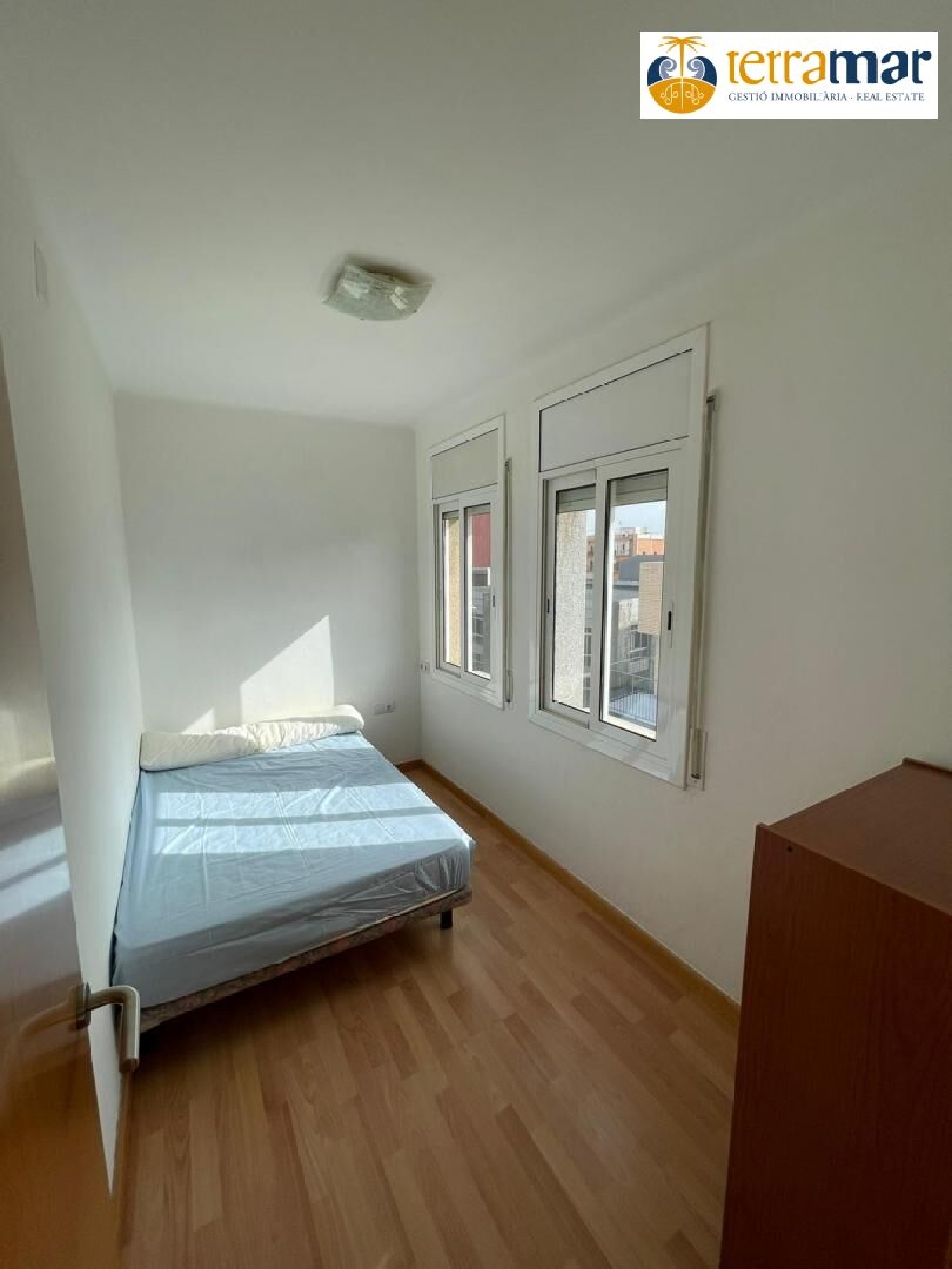 te koop appartement Sant Boi De Llobregat Baix Llobregat 4