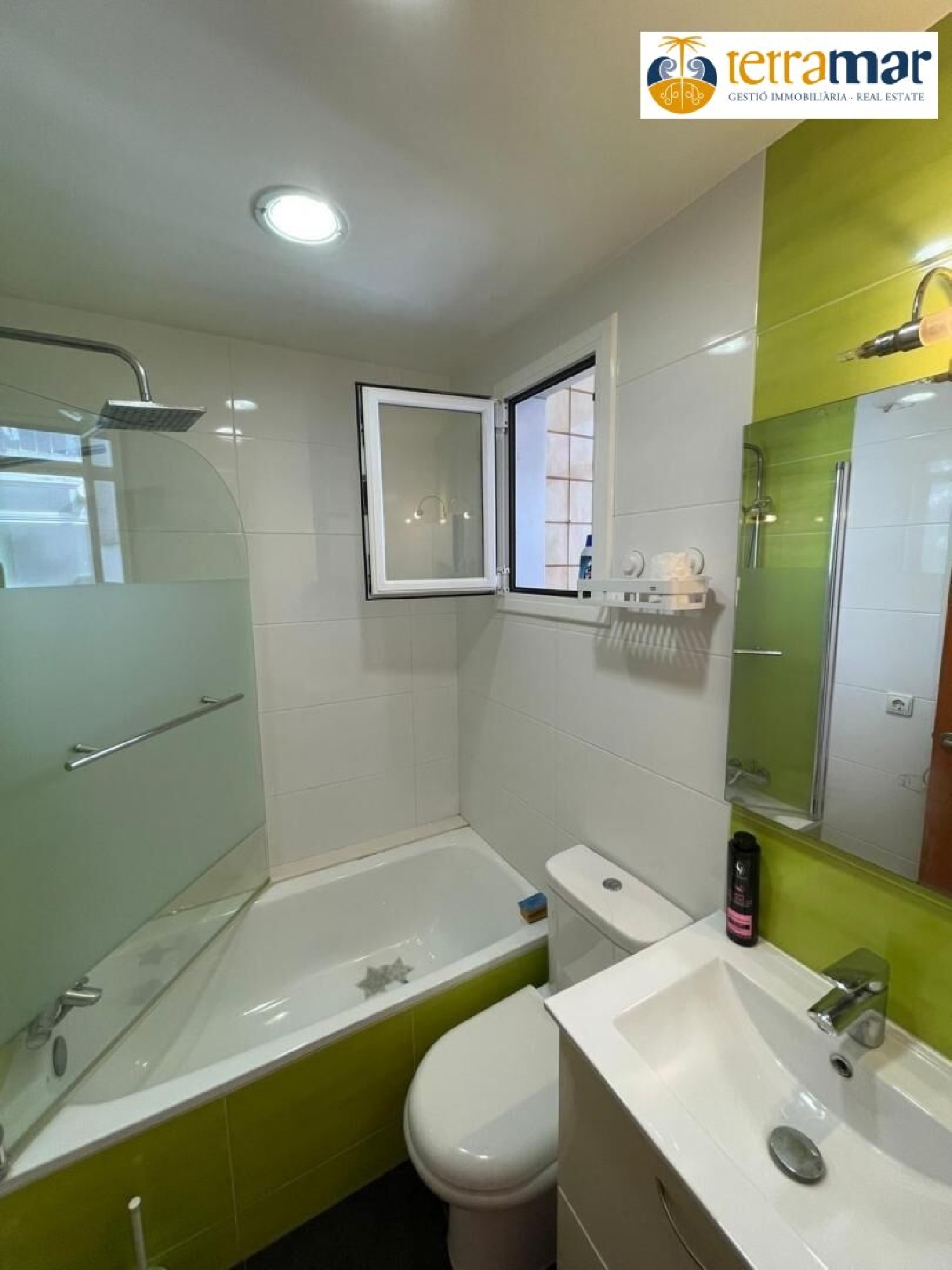 te koop appartement Sant Boi De Llobregat Baix Llobregat 8