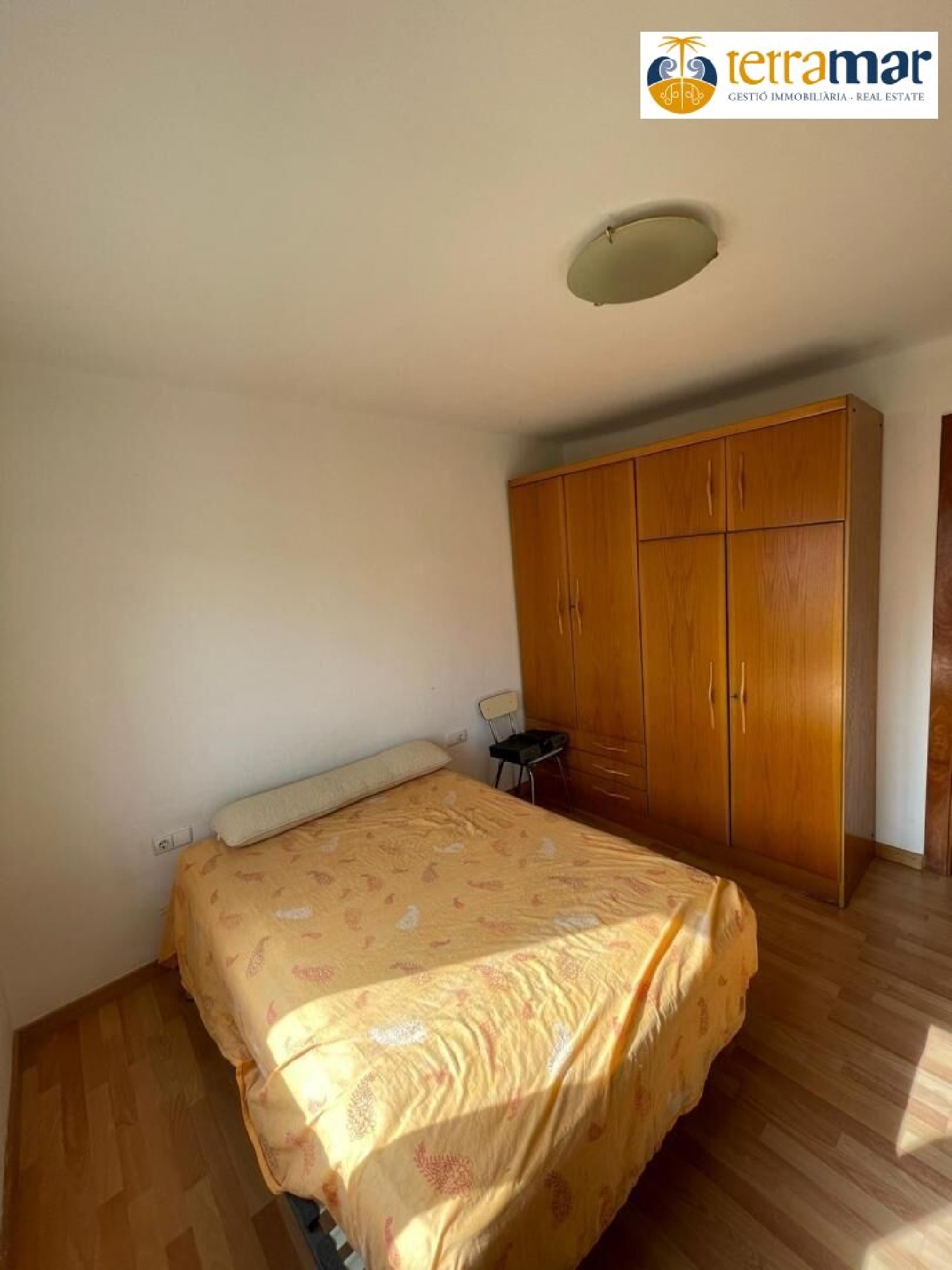 te koop appartement Sant Boi De Llobregat Baix Llobregat 5