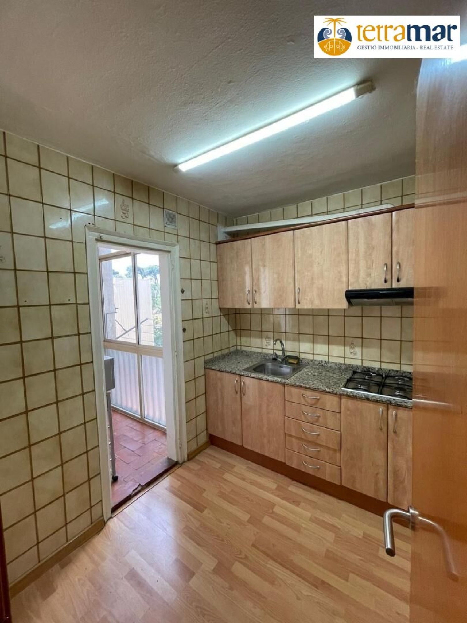 te koop appartement Sant Boi De Llobregat Baix Llobregat 3