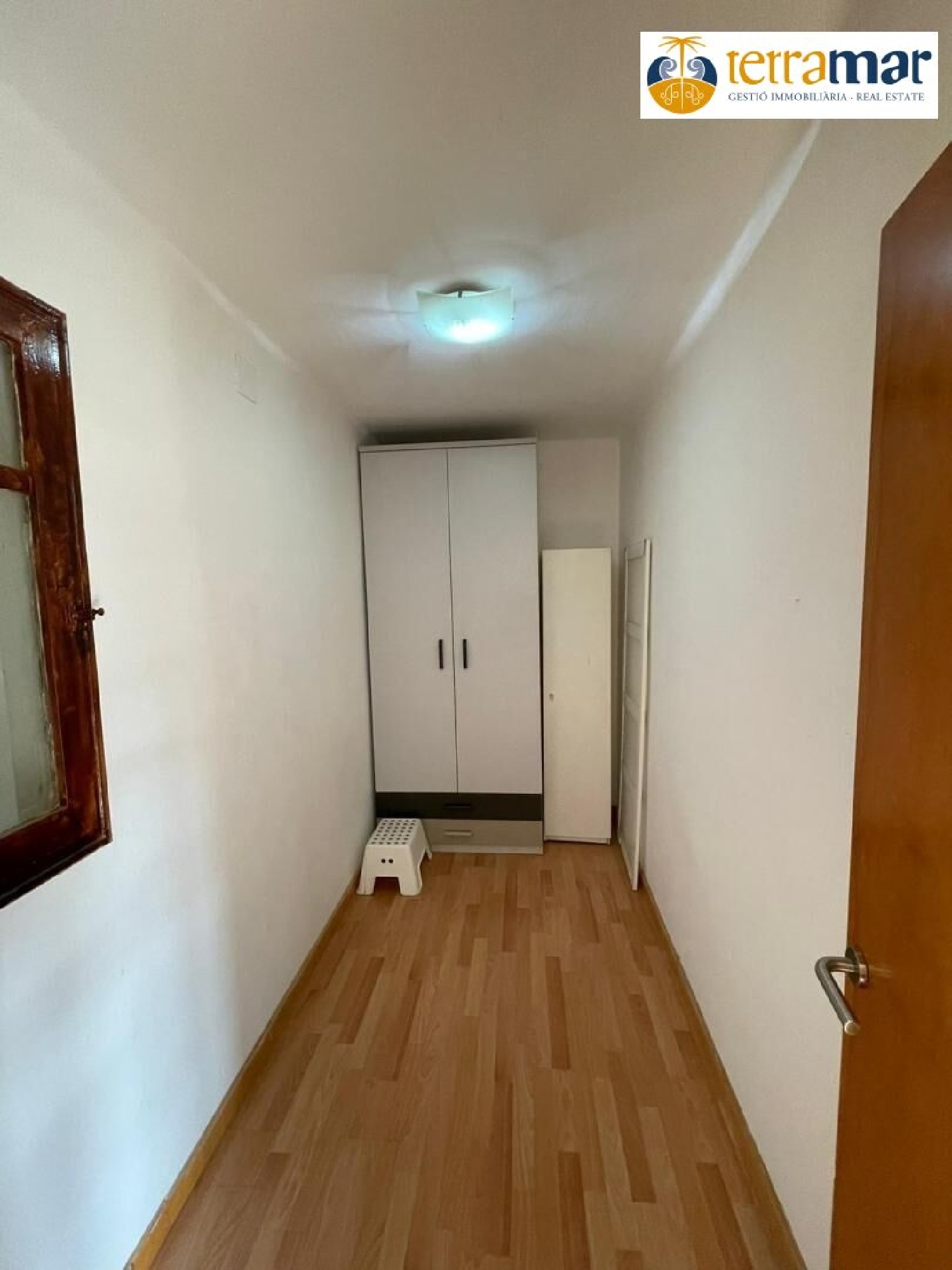 te koop appartement Sant Boi De Llobregat Baix Llobregat 6
