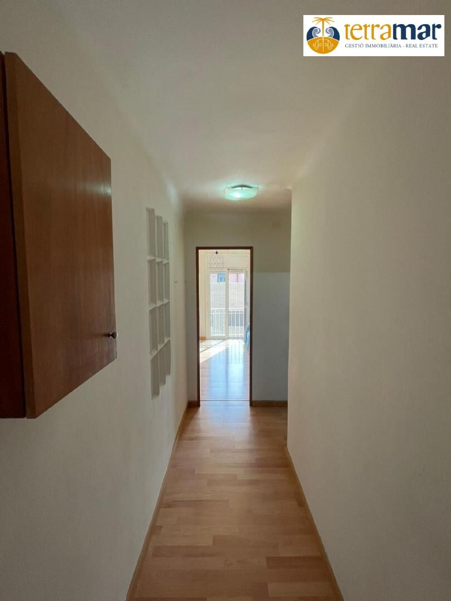 te koop appartement Sant Boi De Llobregat Baix Llobregat 7