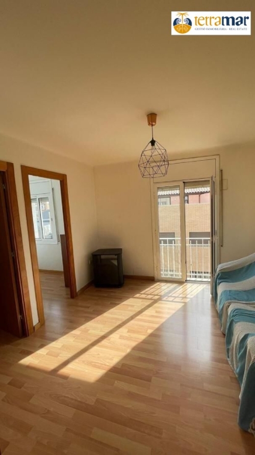 Sant Boi De Llobregat Baix Llobregat appartement foto 6321664