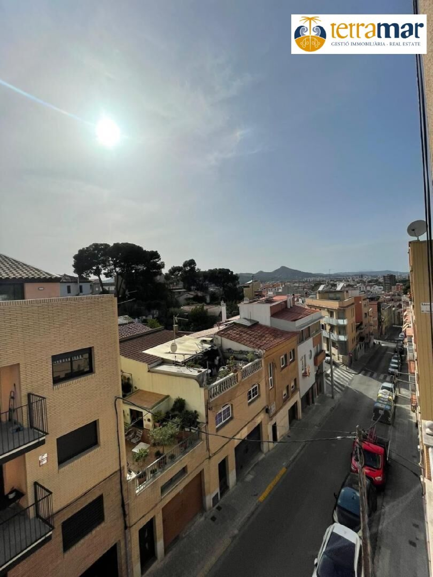 te koop appartement Sant Boi De Llobregat Baix Llobregat 2