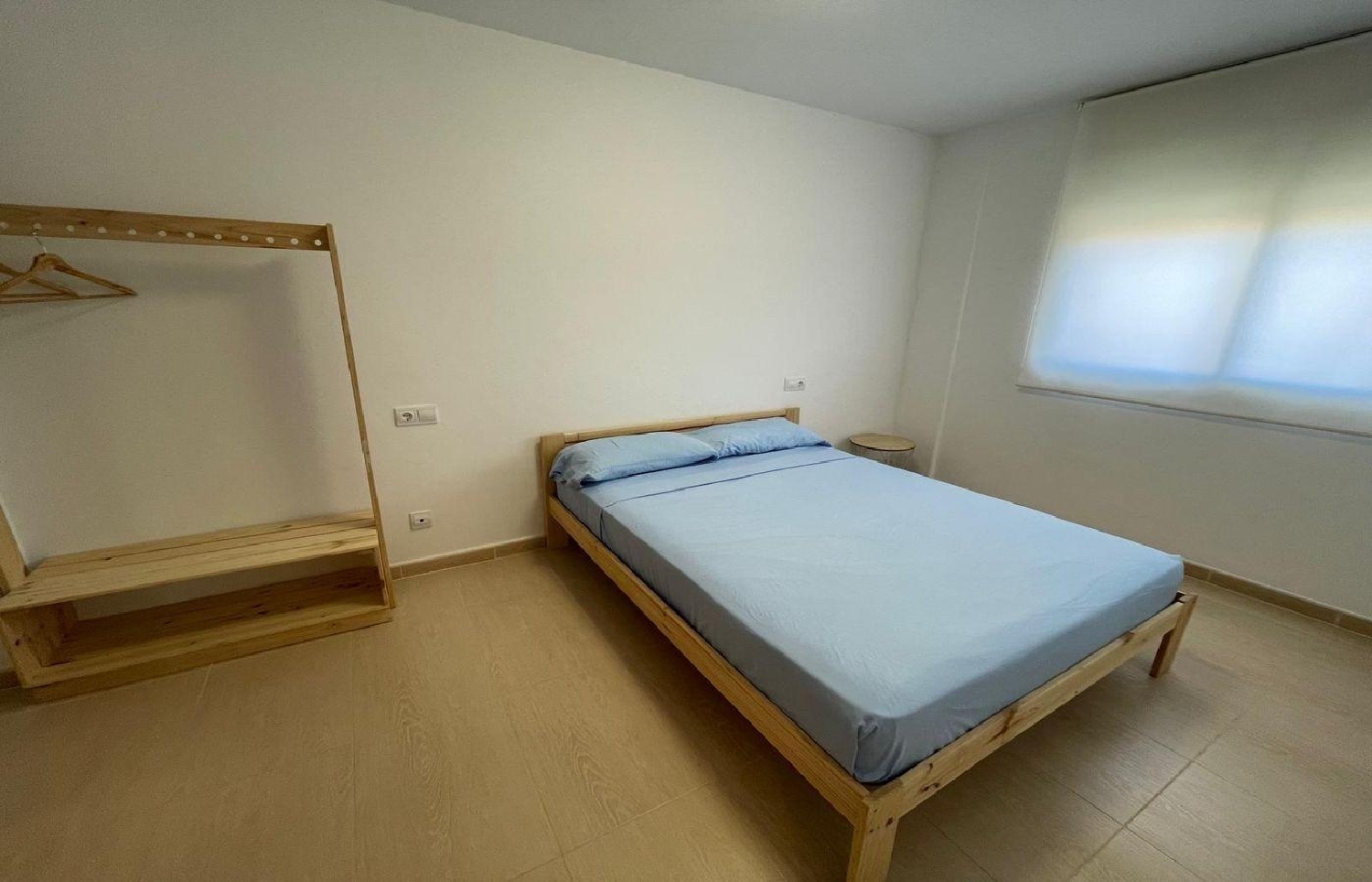 te koop appartement Sant Carles De La Ràpita Montsià 7