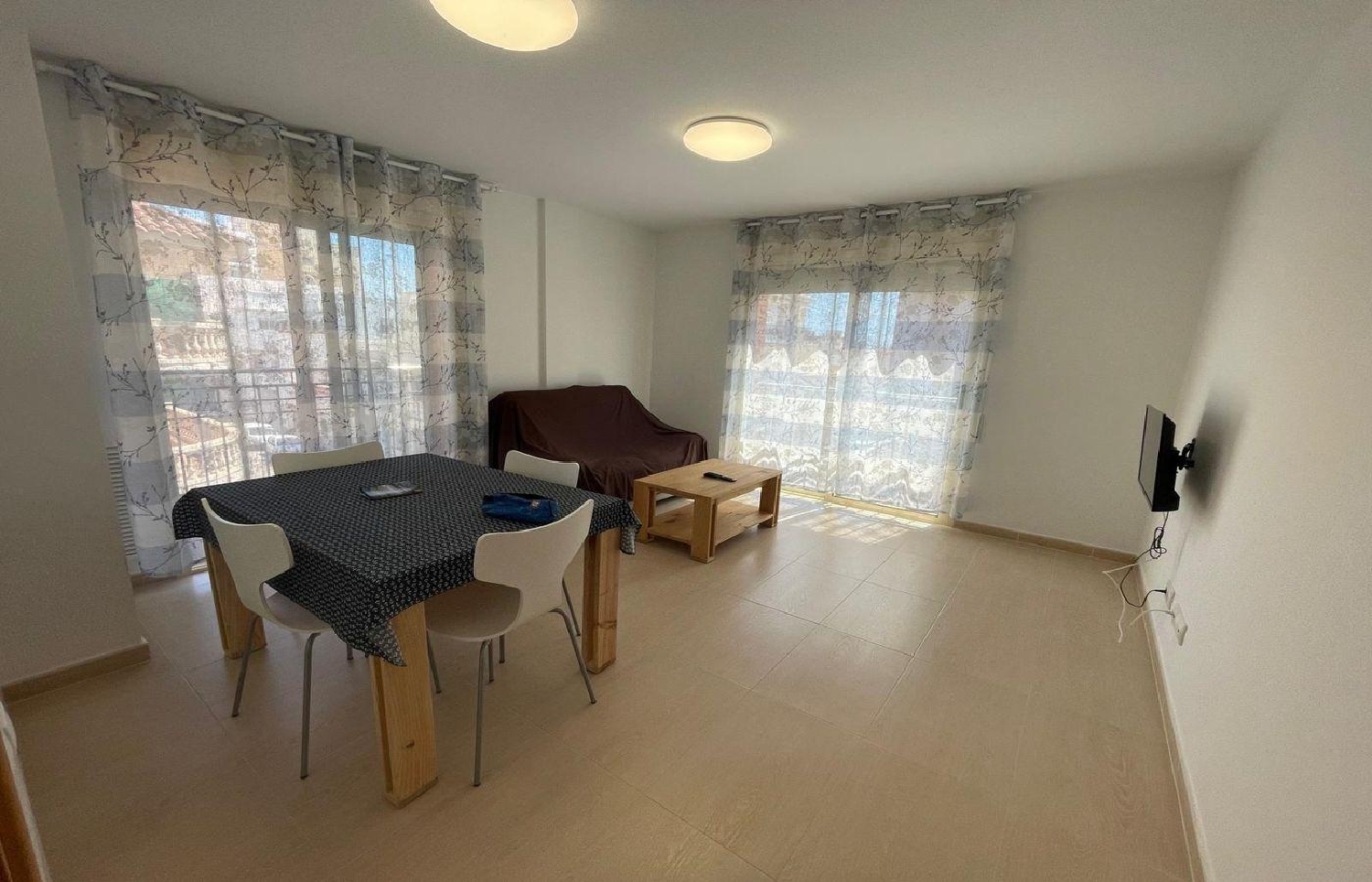 te koop appartement Sant Carles De La Ràpita Montsià 4