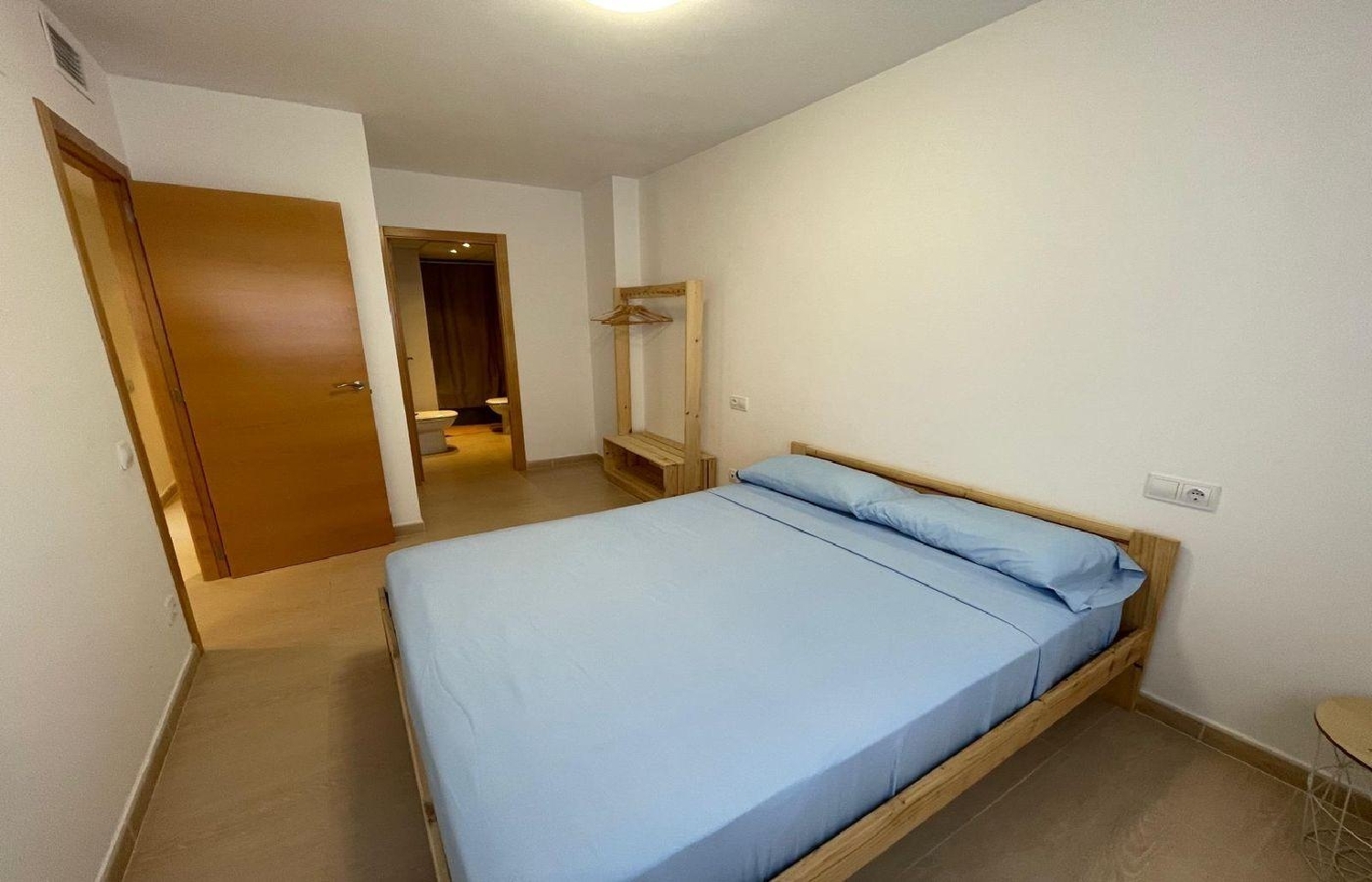 te koop appartement Sant Carles De La Ràpita Montsià 5