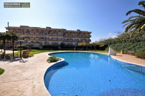 Sant Carles De La Ràpita Montsià lägenhet foto 6322562