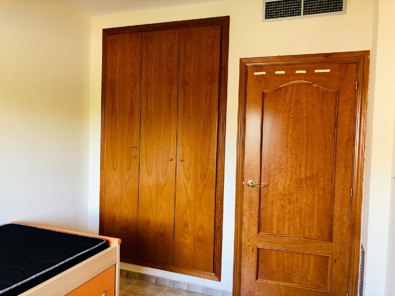 till salu lägenhet Sant Carles De La Ràpita Montsià 7