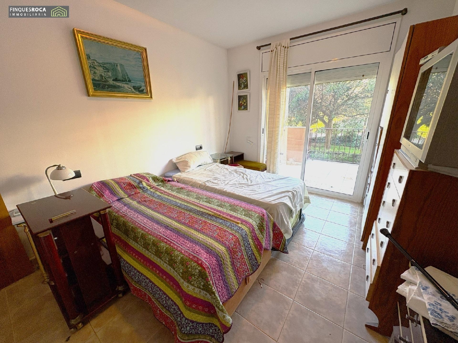 till salu lägenhet Sant Carles De La Ràpita Montsià 4