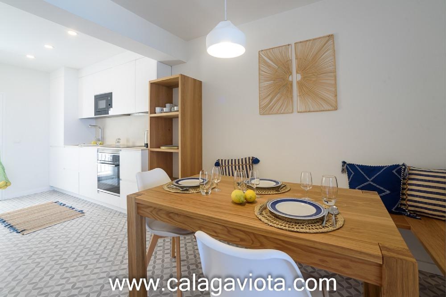 till salu lägenhet Sant Jordi De Ses Salines Sant Josep De Sa Talaia 8