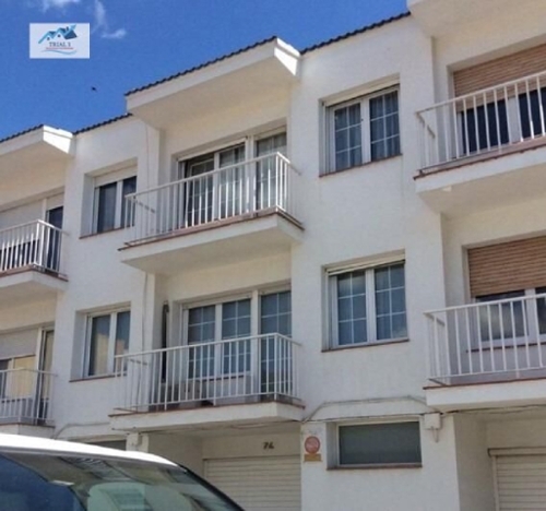 Sant Vicenç De Castellet Bages apartment foto 6323268