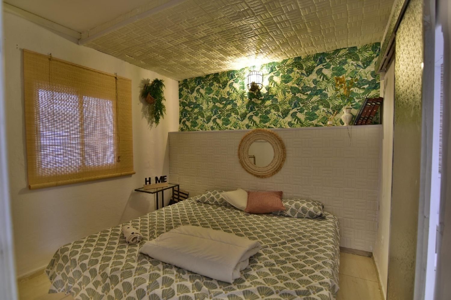  à vendre appartement Santa Lucia De Tirajana Área Sur 7