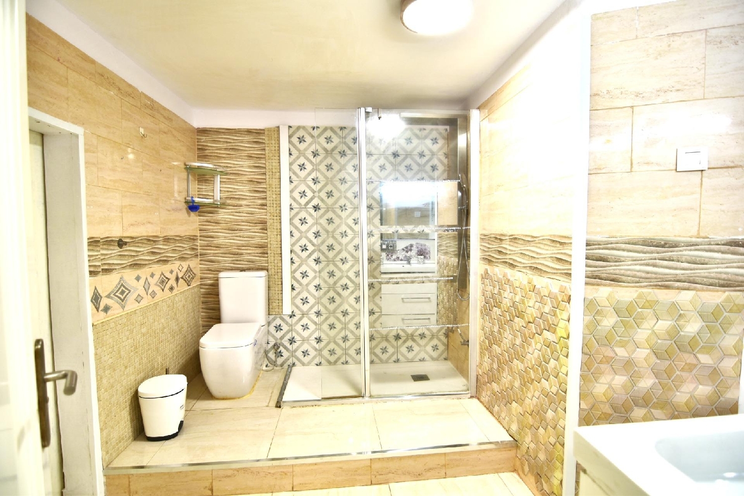  à vendre appartement Santa Lucia De Tirajana Área Sur 8