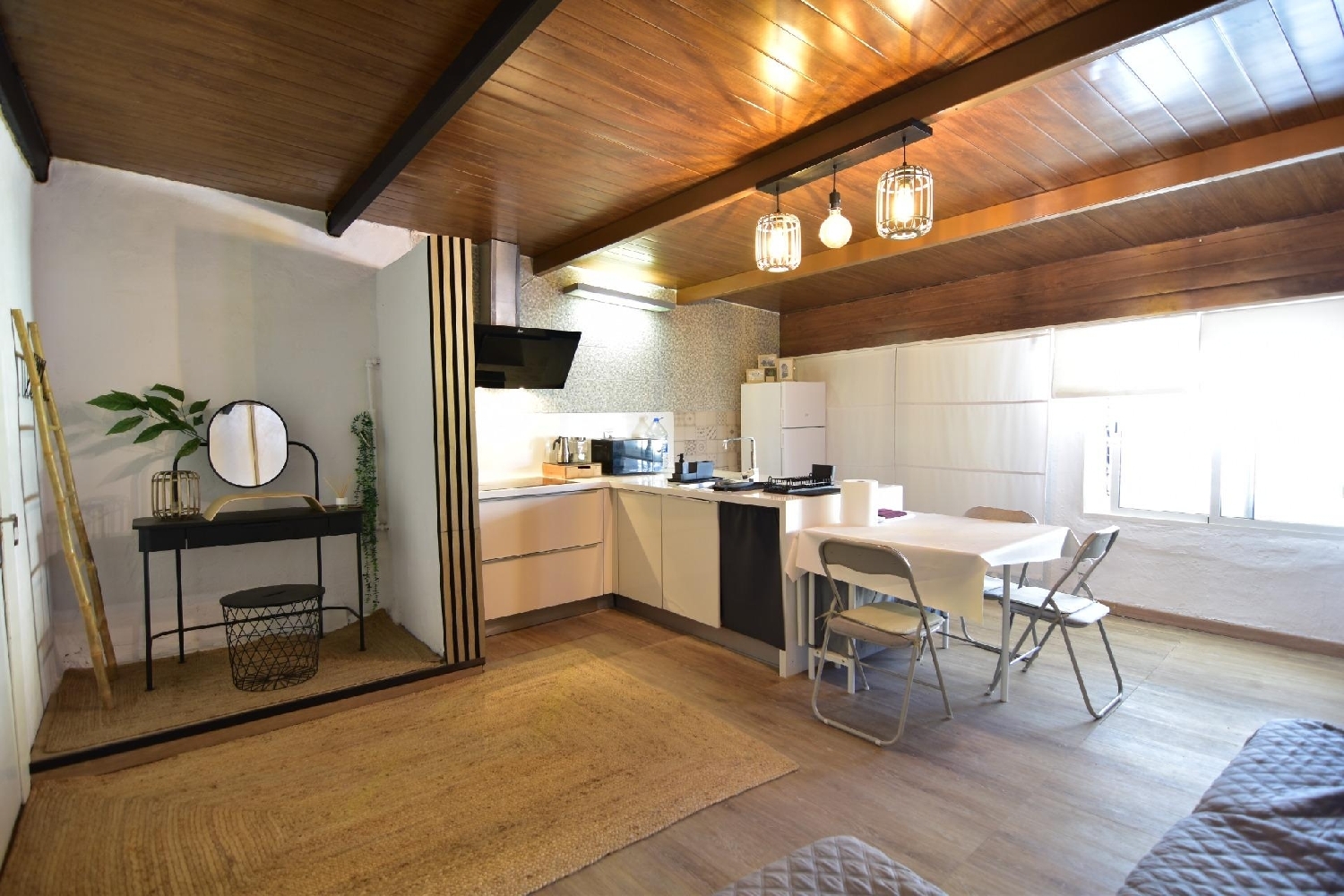  à vendre appartement Santa Lucia De Tirajana Área Sur 6