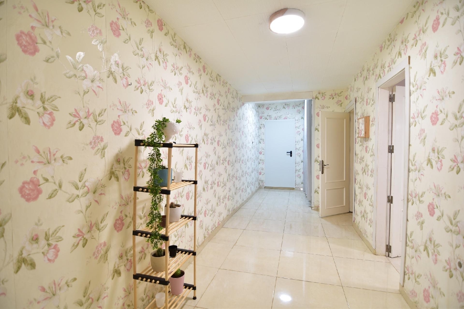  à vendre appartement Santa Lucia De Tirajana Área Sur 3