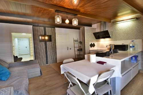 Santa Lucia De Tirajana Área Sur appartement foto 6321297