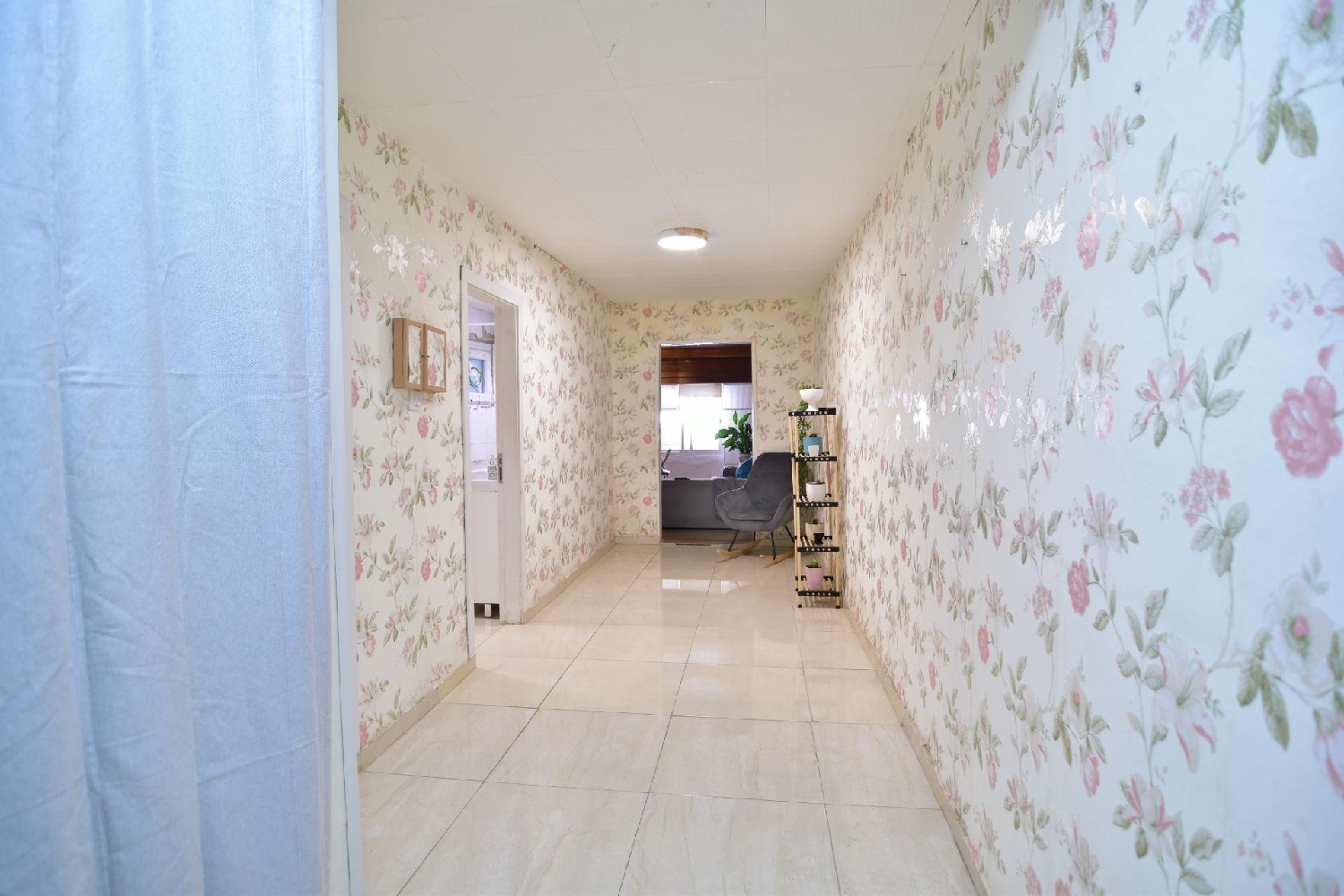  à vendre appartement Santa Lucia De Tirajana Área Sur 4