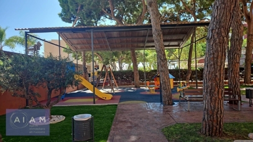 Santa Susanna Maresme apartamento foto 6321182