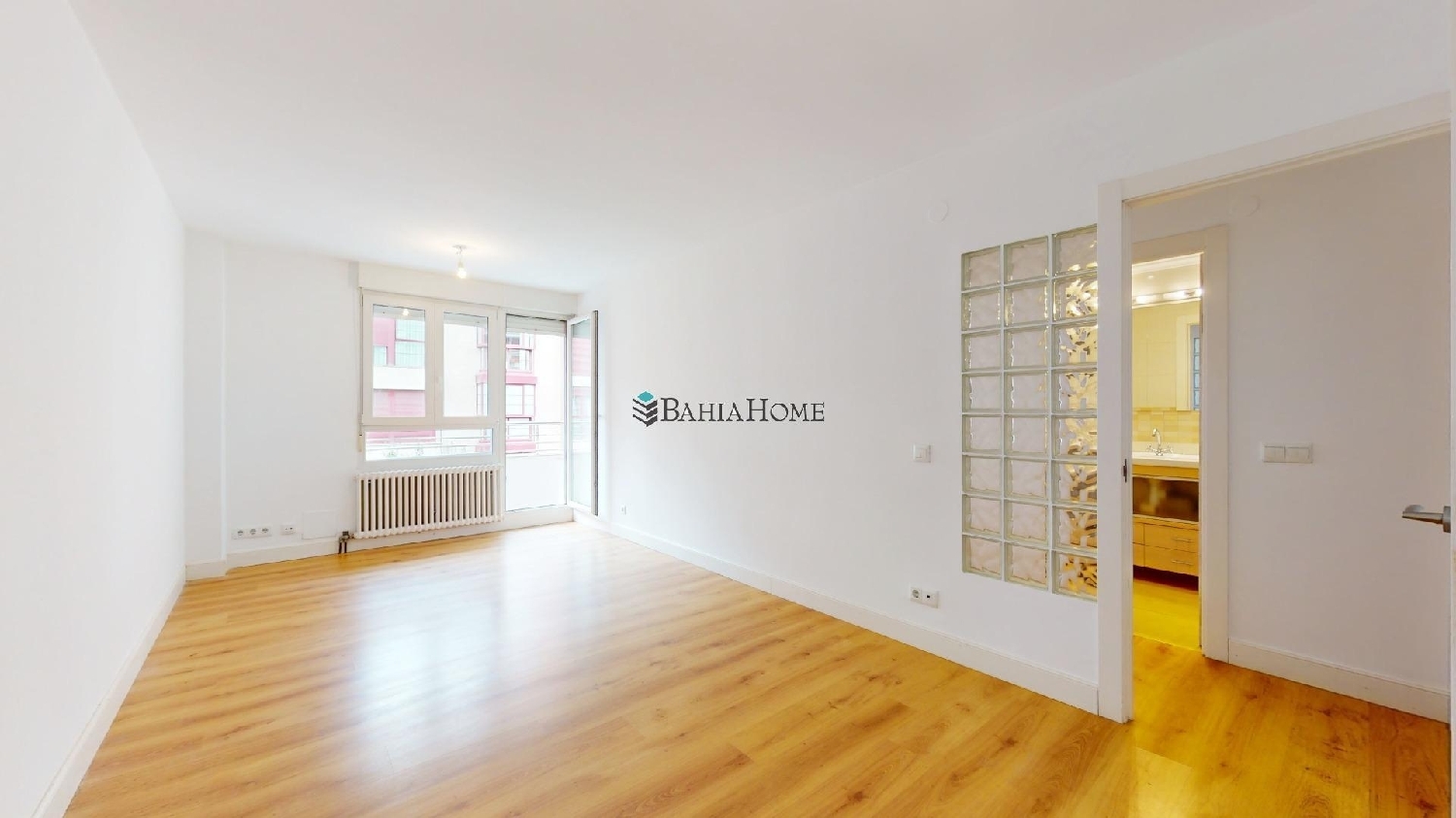 à vendre appartement Santander Centro 39001 Comarca De Santander 3