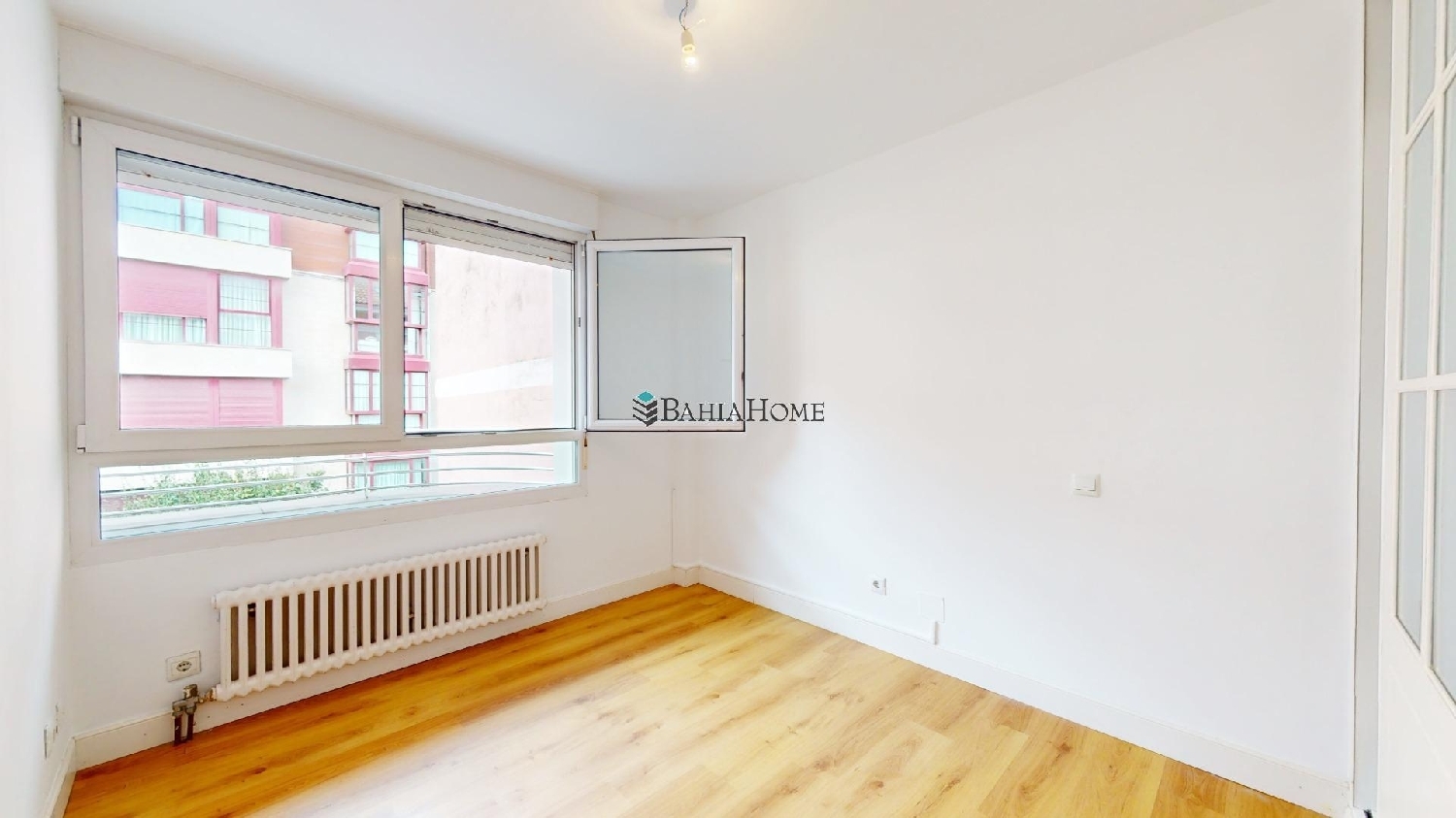 à vendre appartement Santander Centro 39001 Comarca De Santander 8