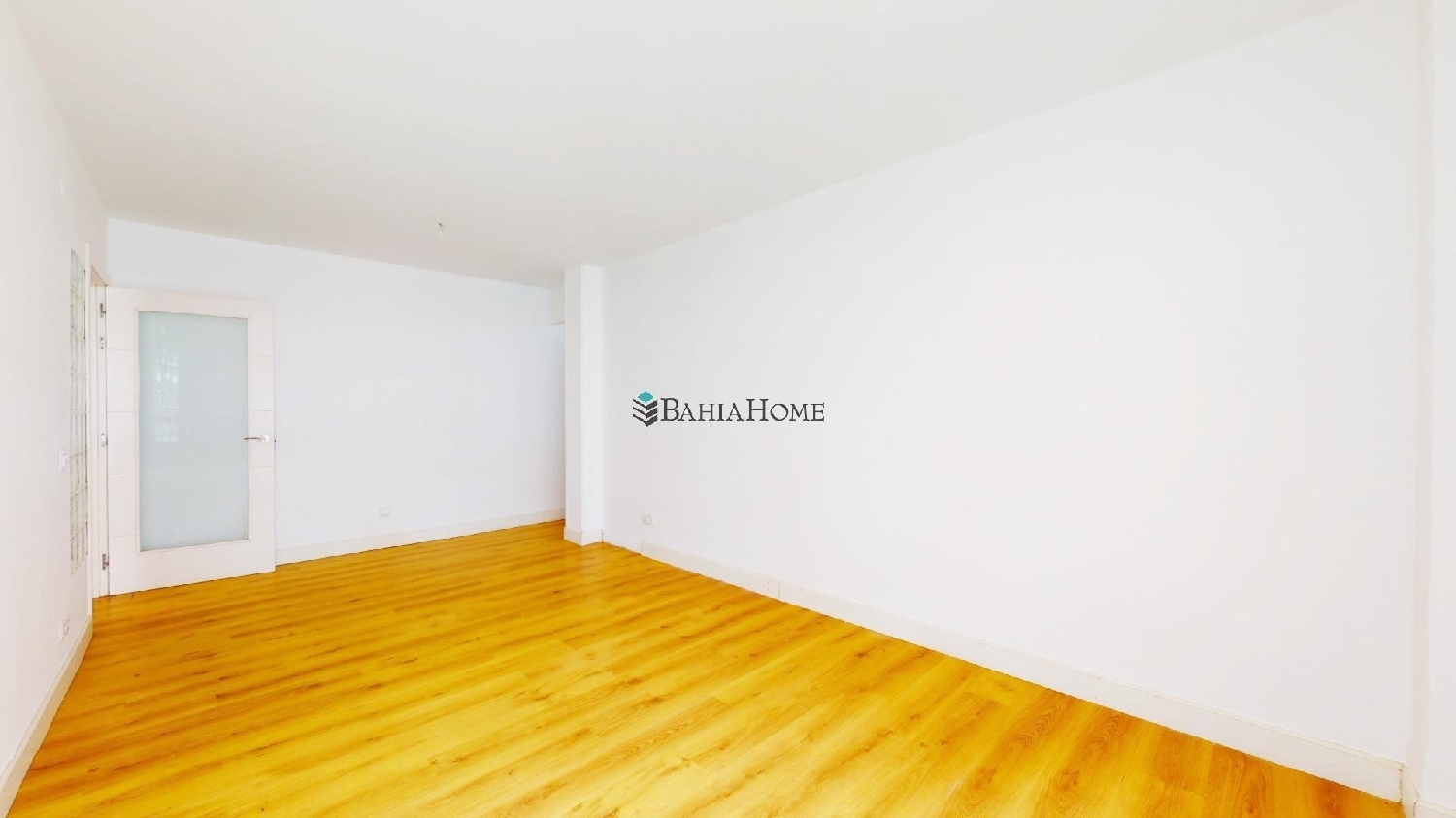 à vendre appartement Santander Centro 39001 Comarca De Santander 7