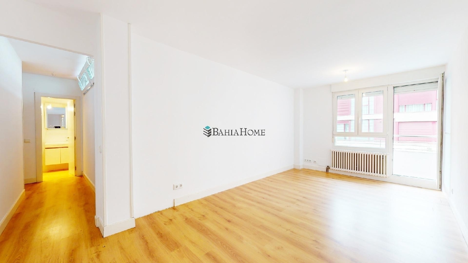 à vendre appartement Santander Centro 39001 Comarca De Santander 2