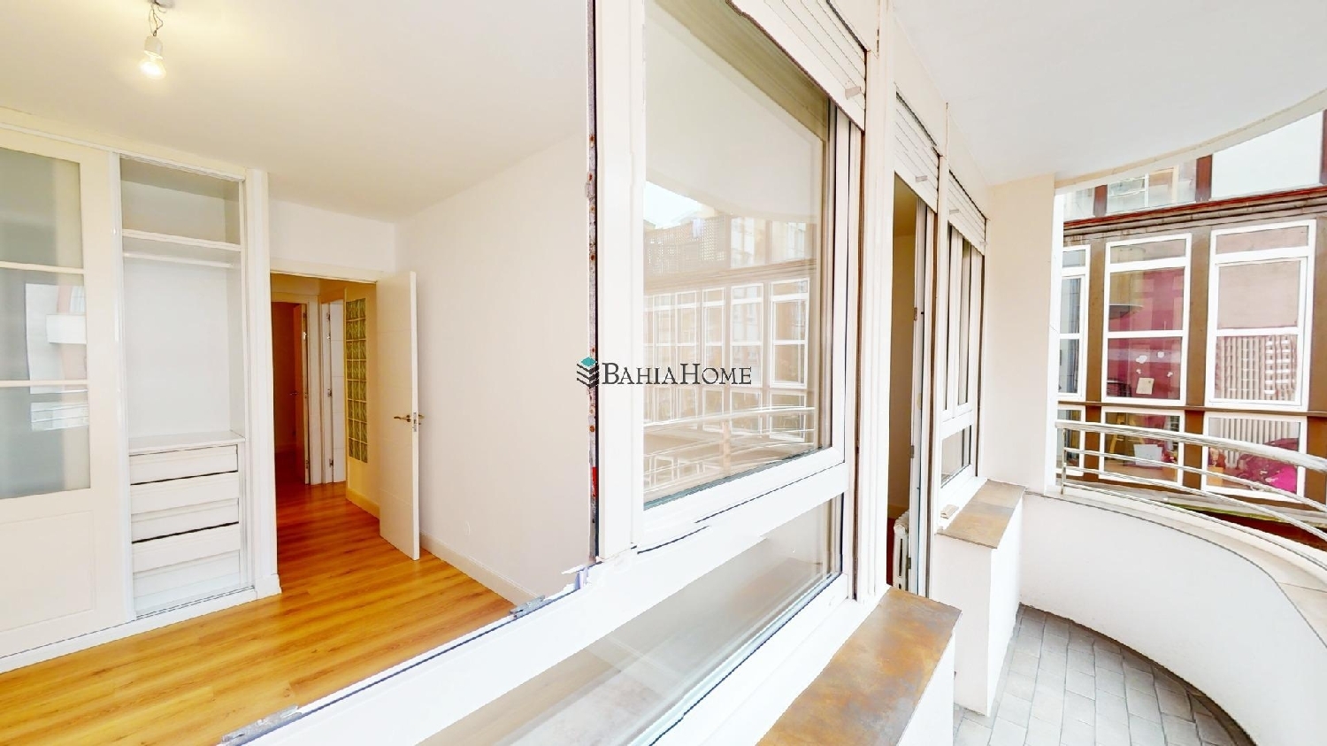 à vendre appartement Santander Centro 39001 Comarca De Santander 5