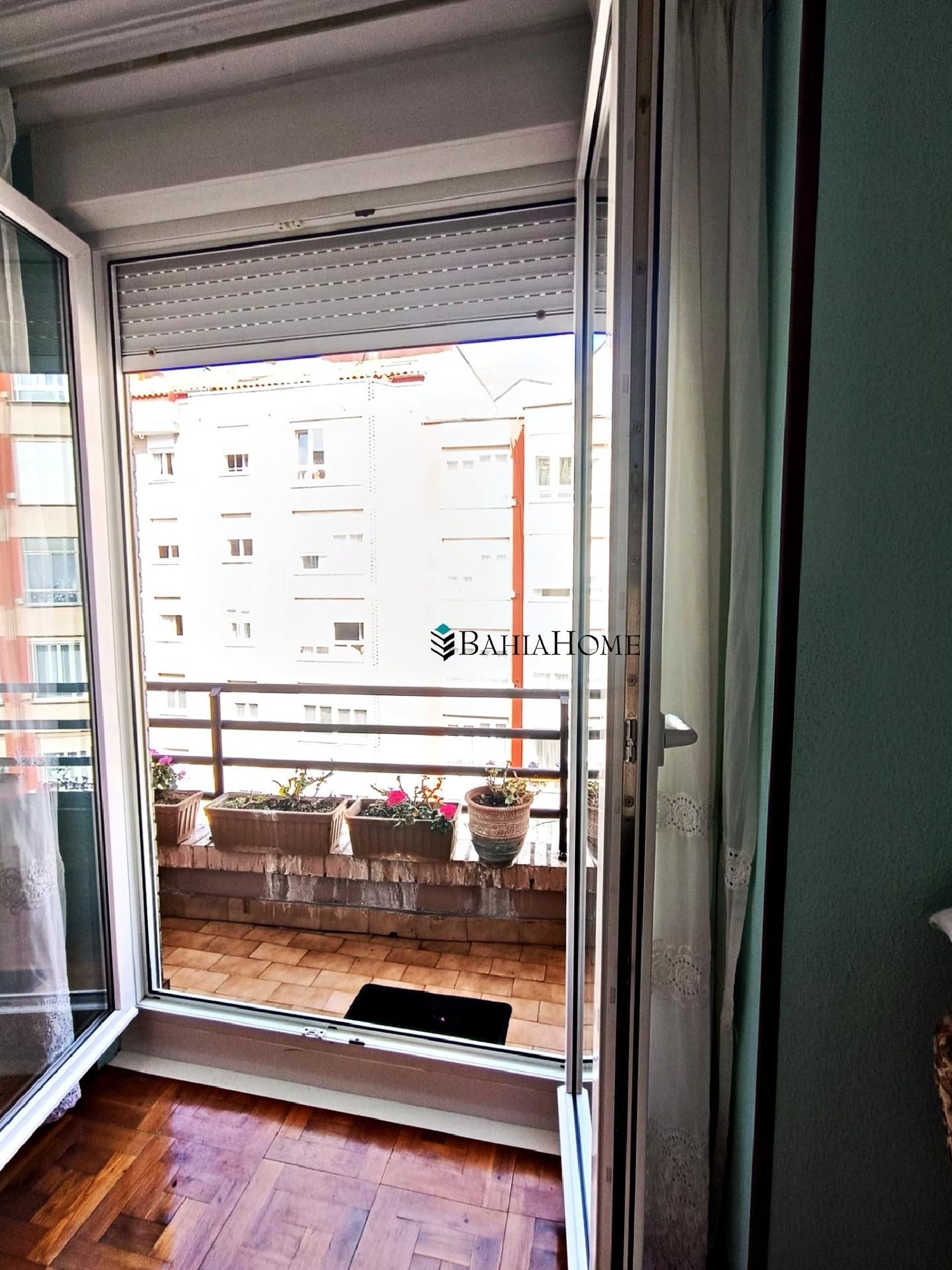 à vendre appartement Santander Centro 39001 Comarca De Santander 2