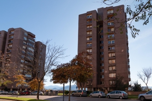 Santander Centro 39001 Comarca De Santander appartement foto 6321336