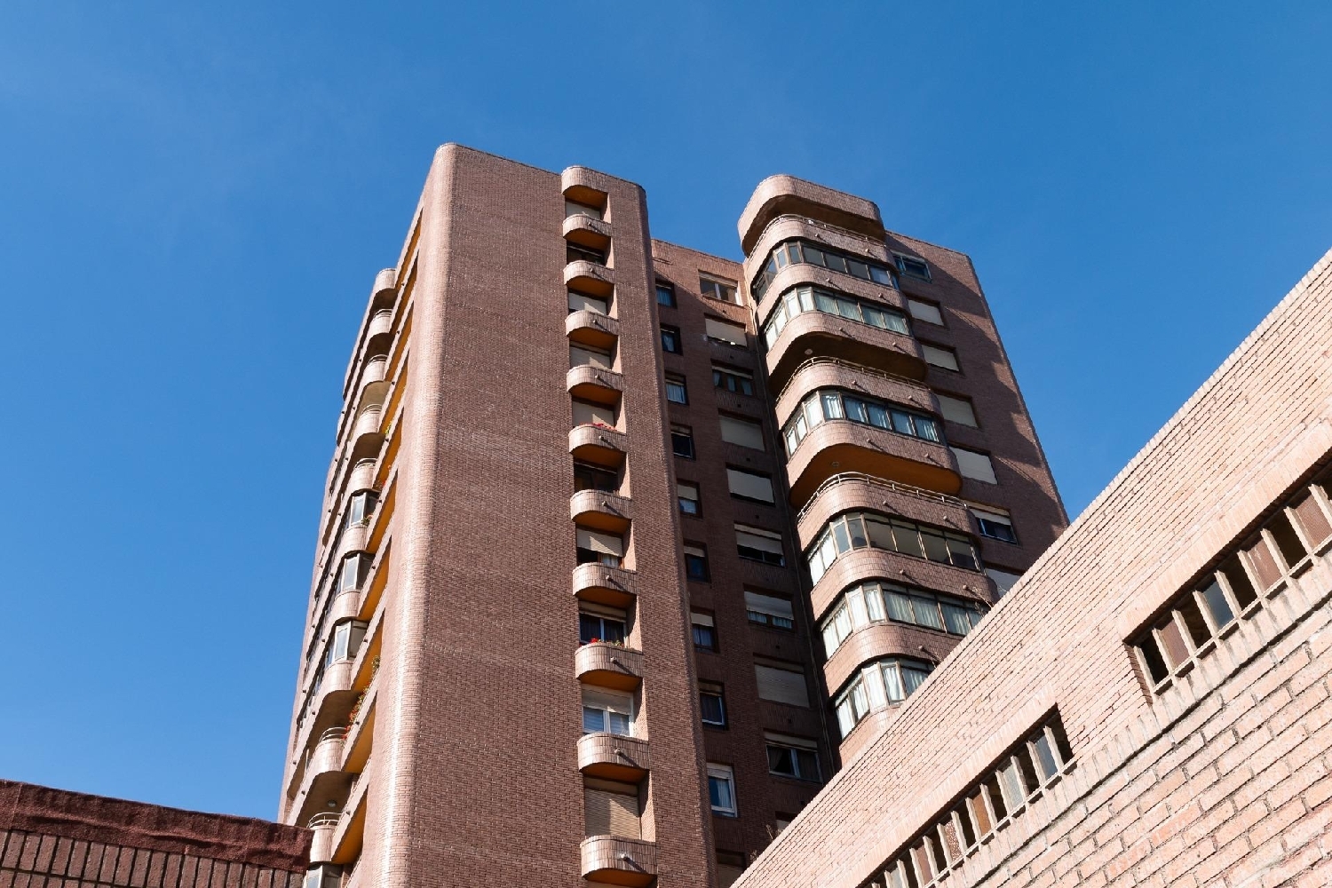  à vendre appartement Santander Centro 39001 Comarca De Santander 2