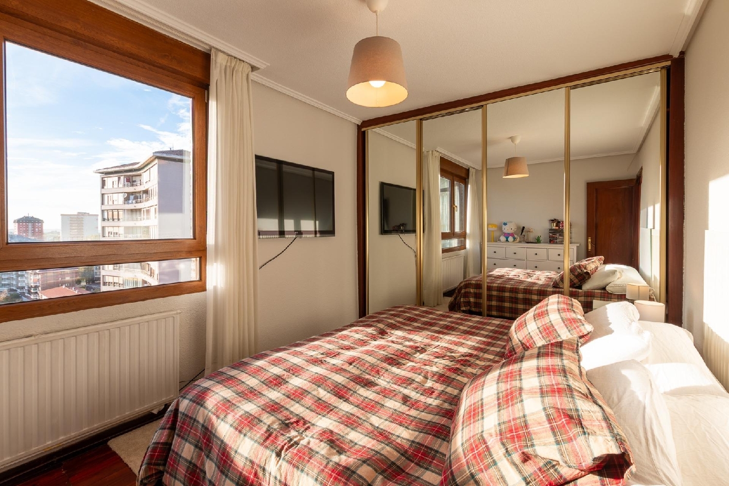  à vendre appartement Santander Centro 39001 Comarca De Santander 7