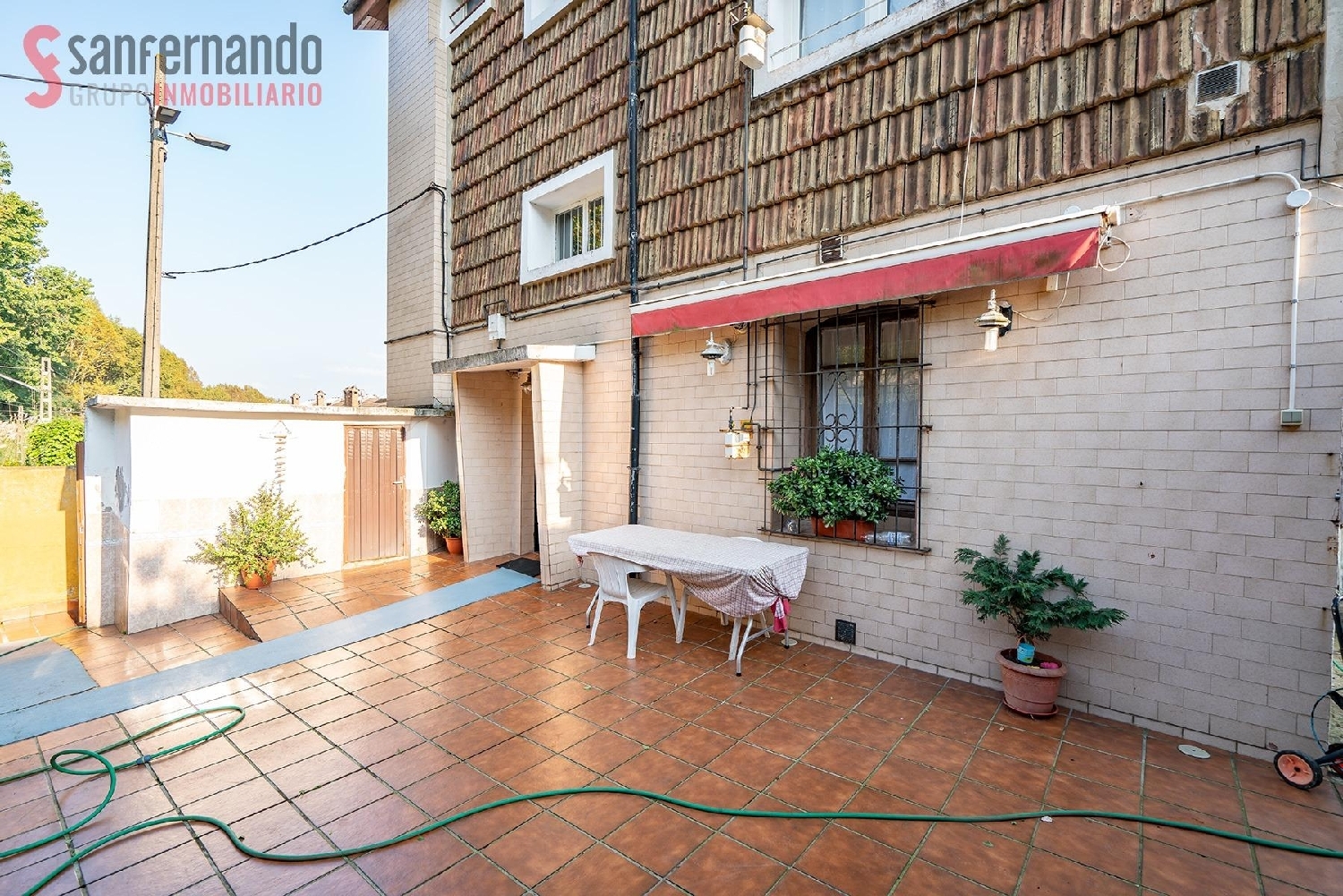 en venta apartamento Santander Centro 39001 Comarca De Santander 3
