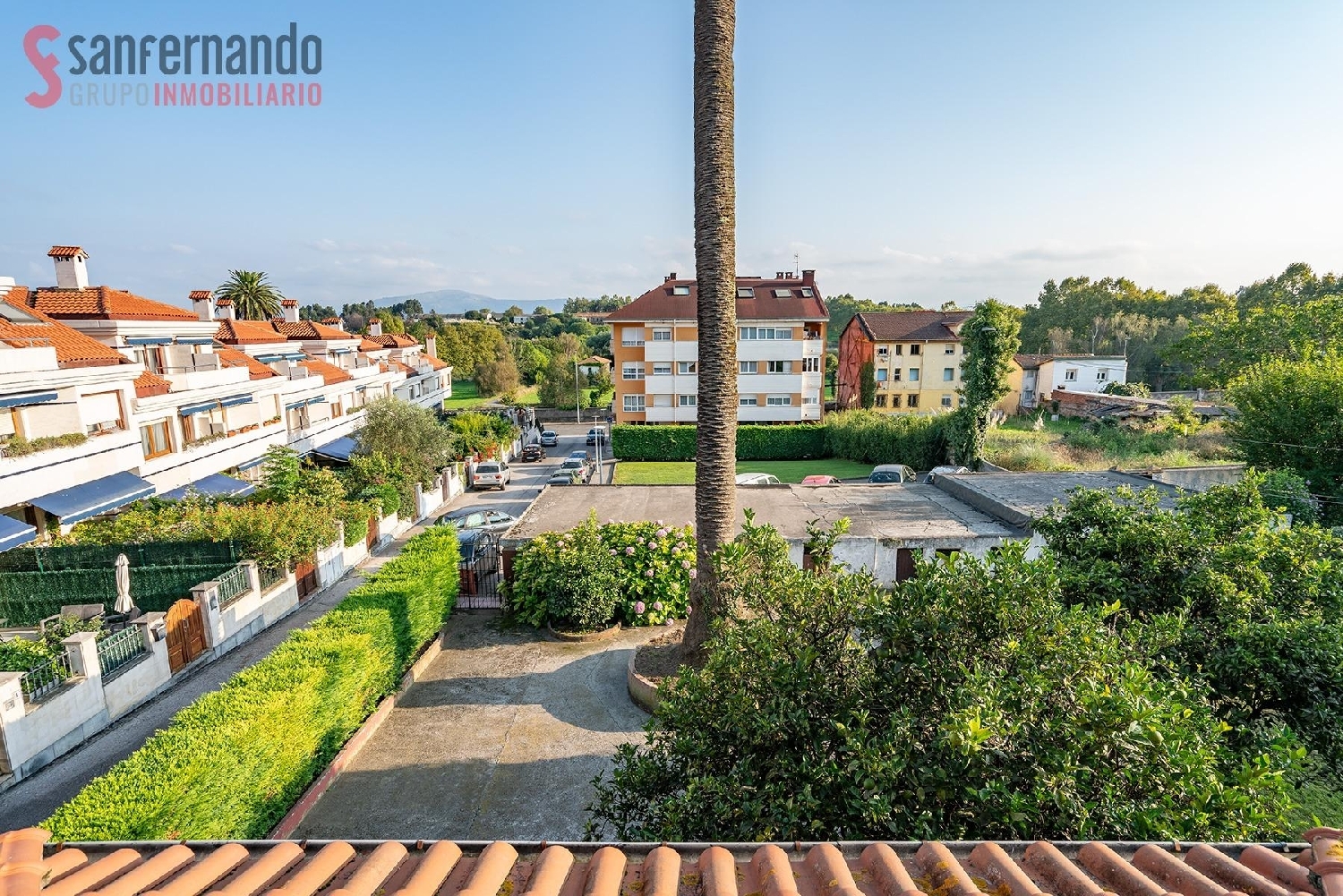 en venta apartamento Santander Centro 39001 Comarca De Santander 1