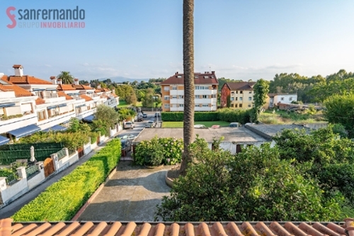 Santander Centro 39001 Comarca De Santander apartamento foto 6321352