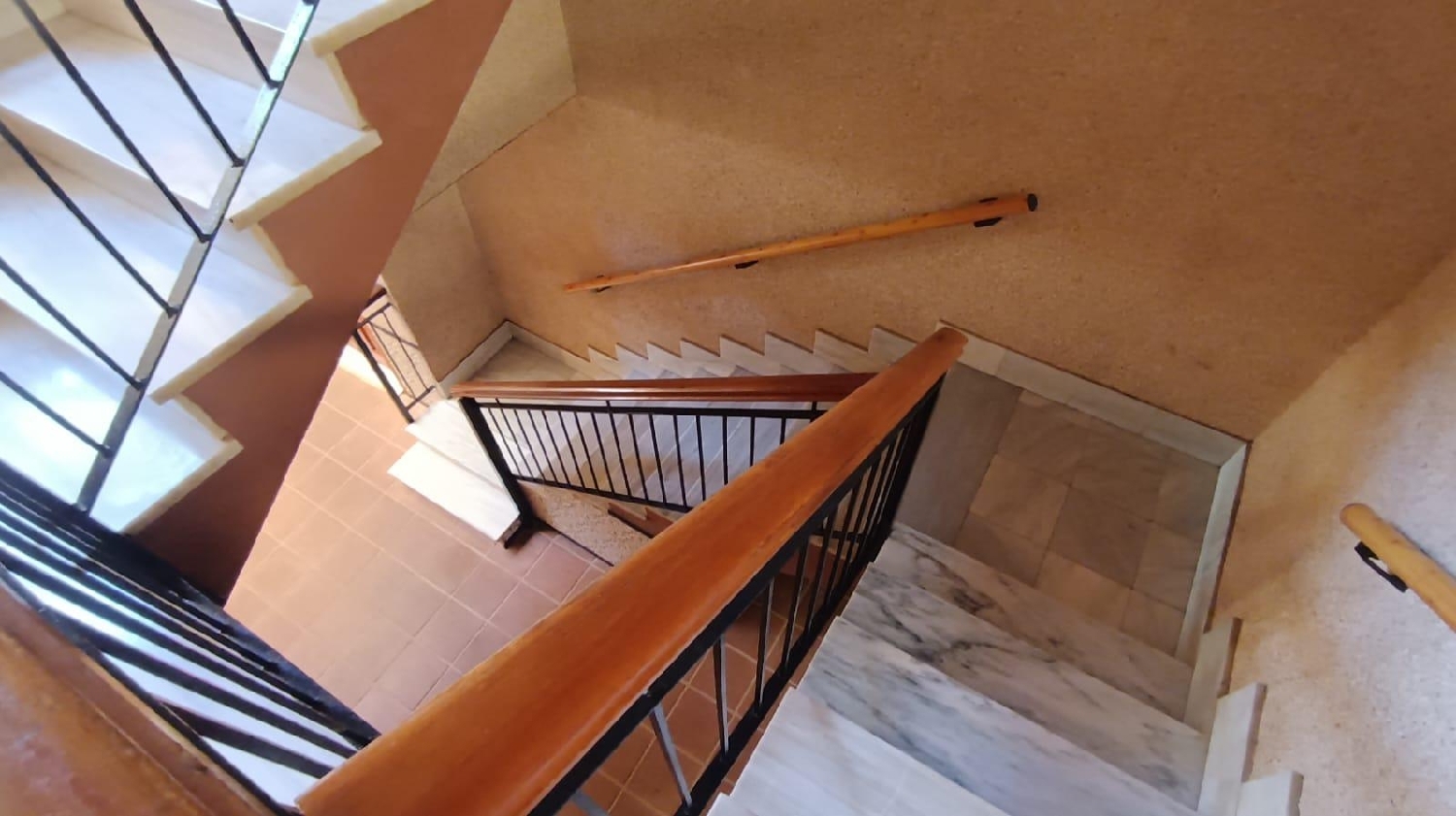 for sale apartment Santiago De La Ribera Mar Menor 2