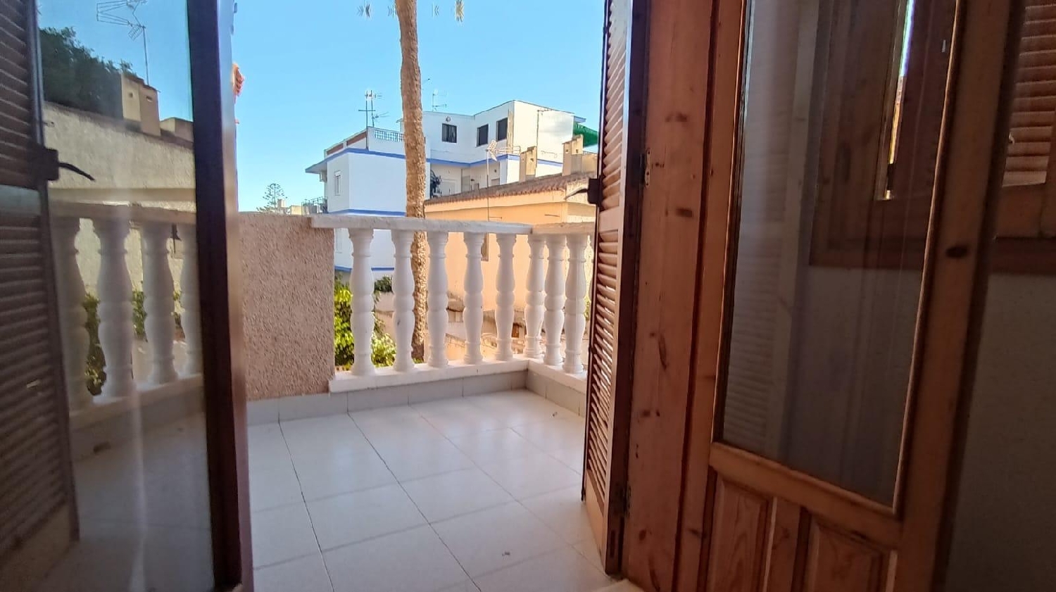 for sale apartment Santiago De La Ribera Mar Menor 8
