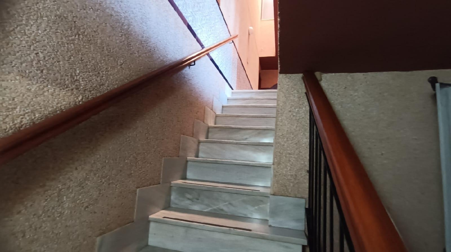 for sale apartment Santiago De La Ribera Mar Menor 4