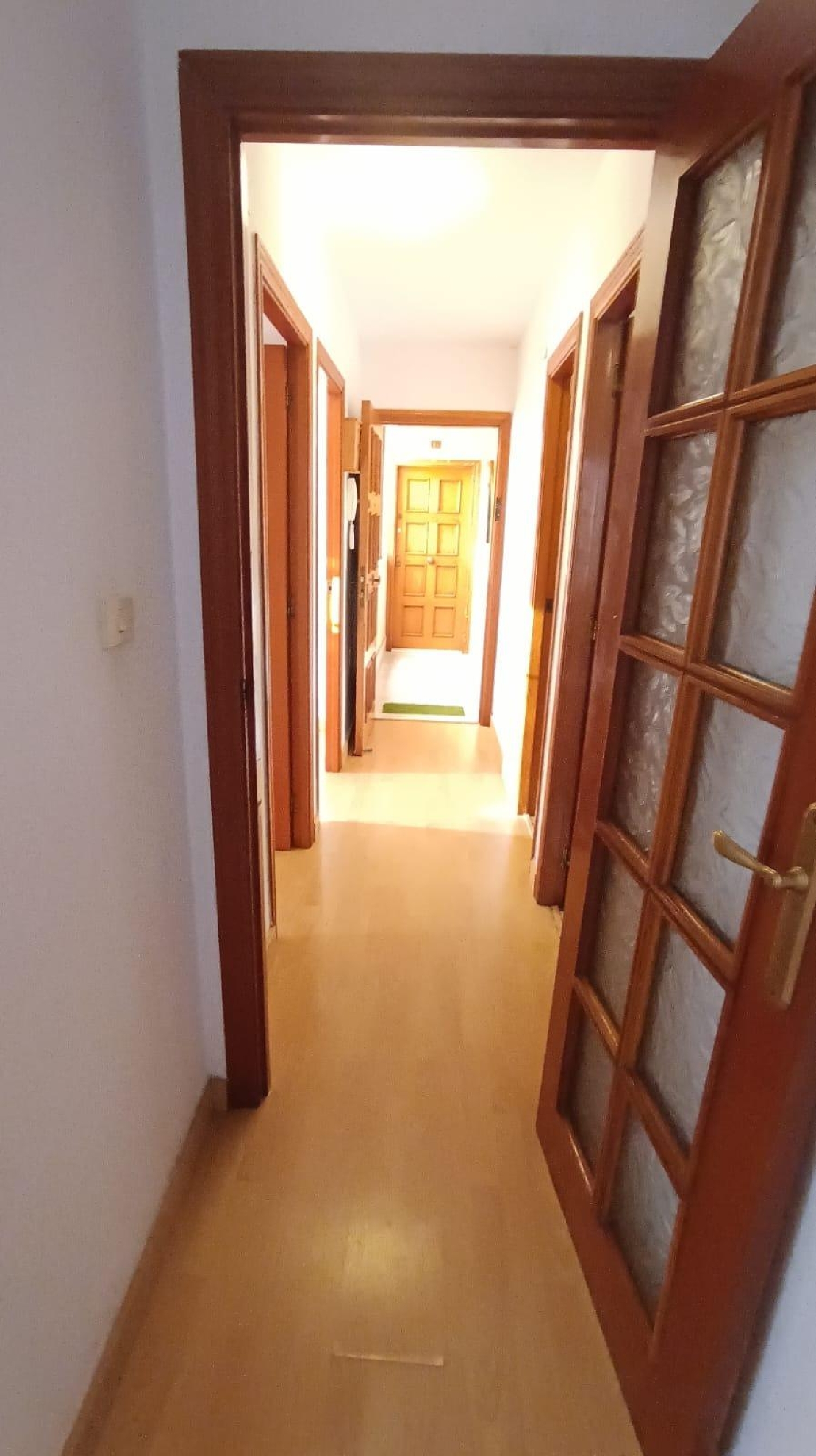for sale apartment Santiago De La Ribera Mar Menor 5