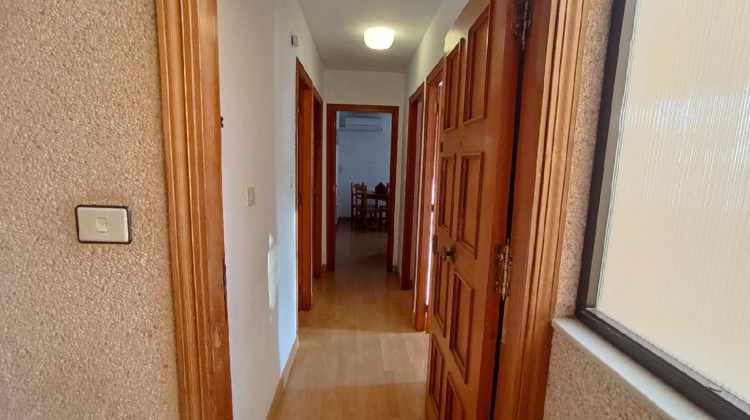 for sale apartment Santiago De La Ribera Mar Menor 3