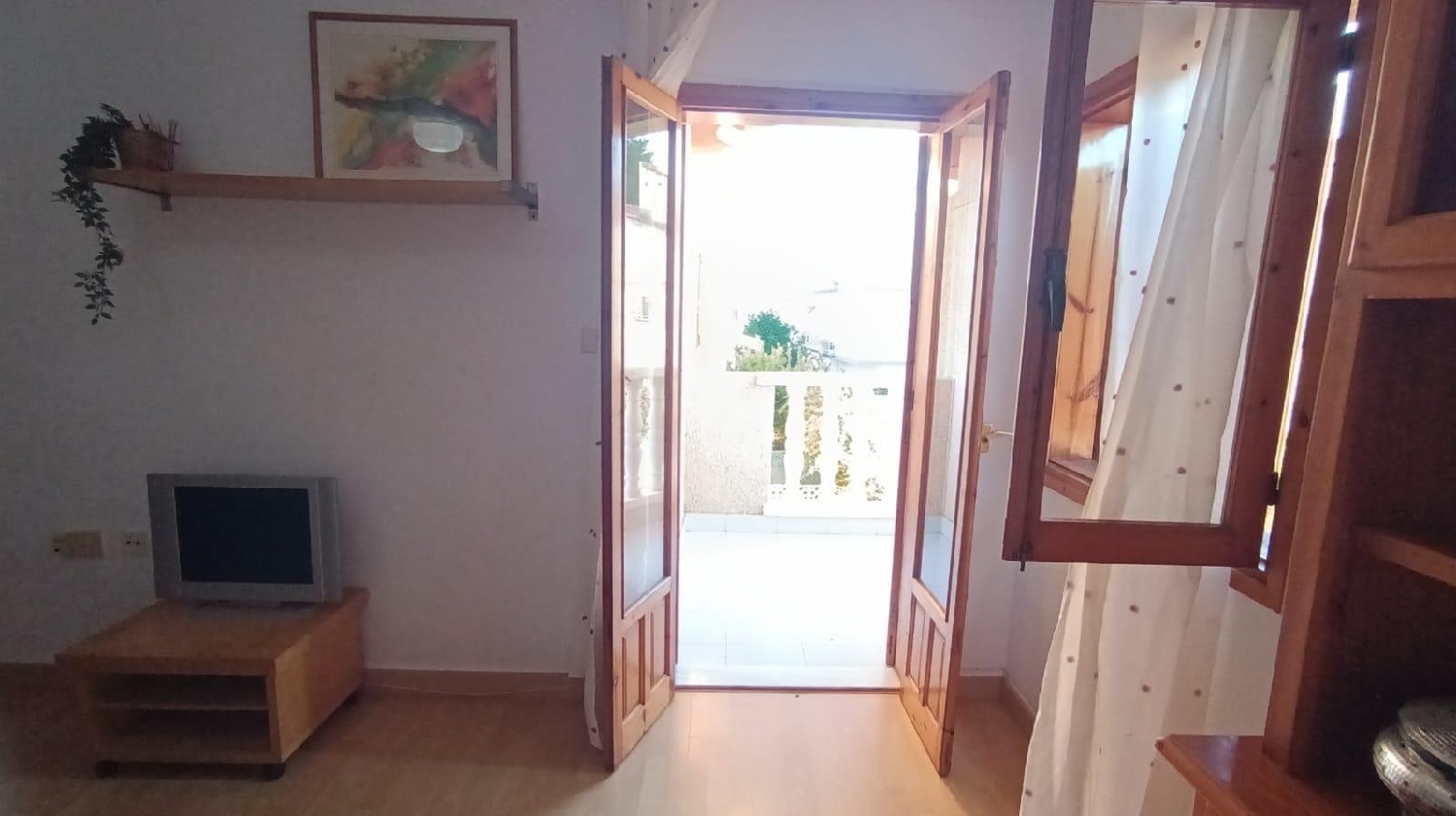 for sale apartment Santiago De La Ribera Mar Menor 7