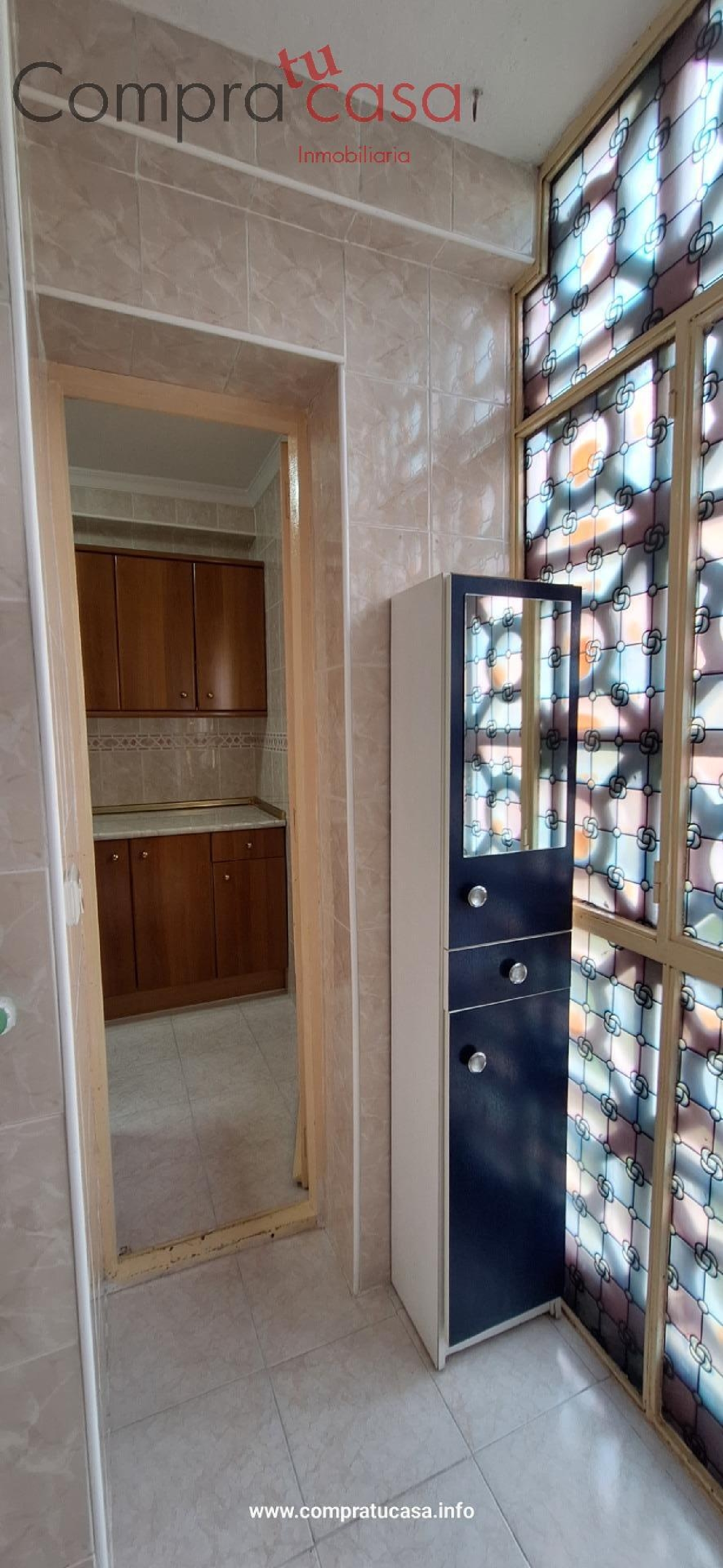  en venta apartamento Segovia De Sacedón Campo De Salamanca 8