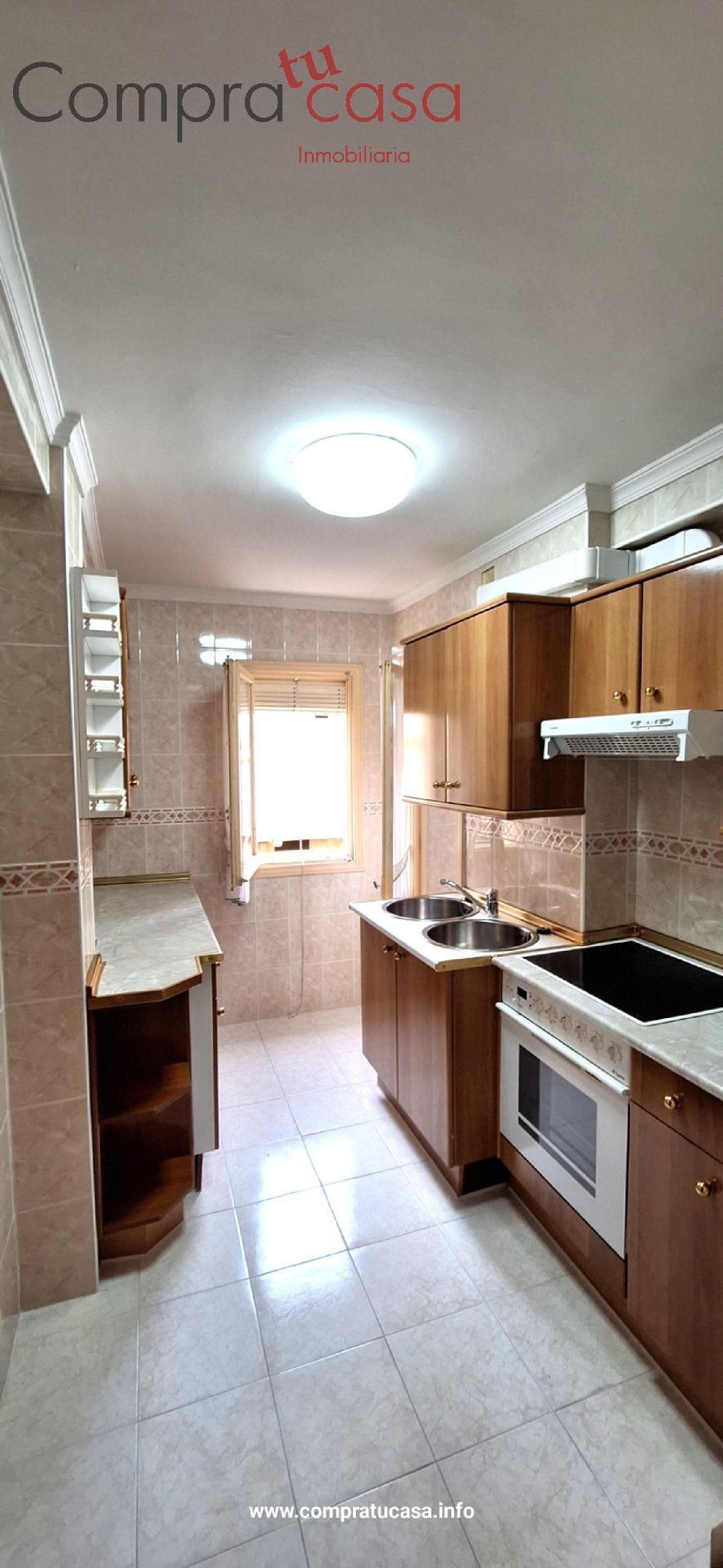  en venta apartamento Segovia De Sacedón Campo De Salamanca 3