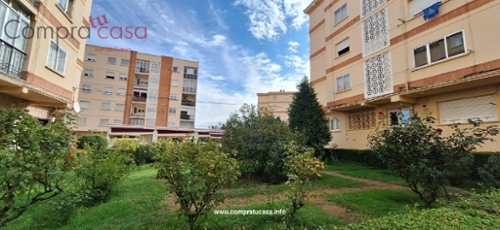 Segovia De Sacedón Campo De Salamanca apartamento foto 6321661