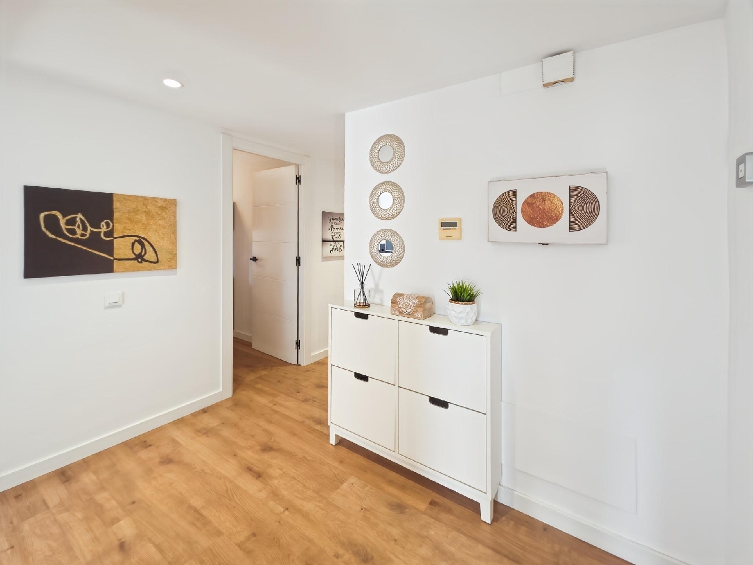 till salu lägenhet Segur De Calafell Baix Penedès 8