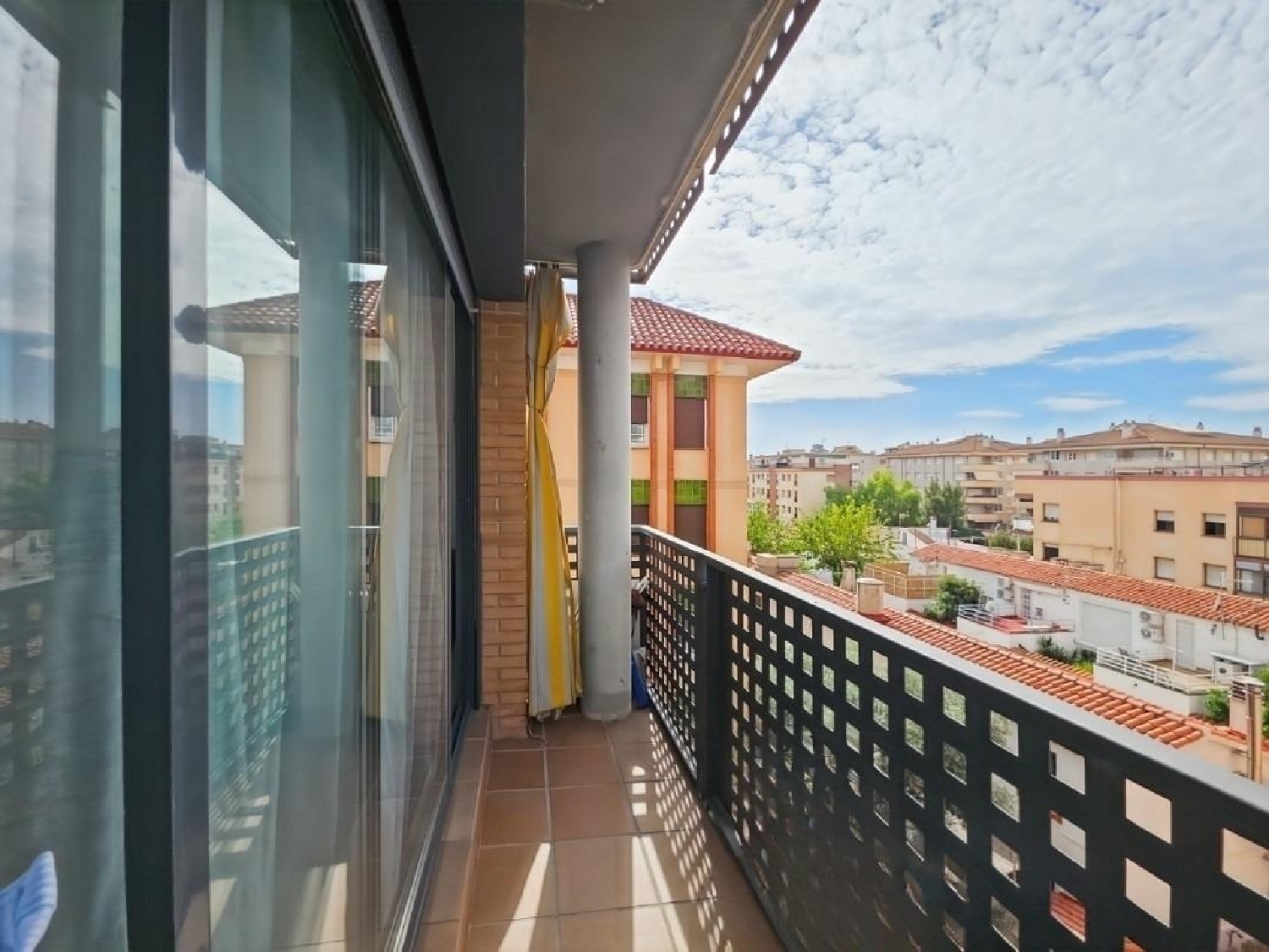 till salu lägenhet Segur De Calafell Baix Penedès 5