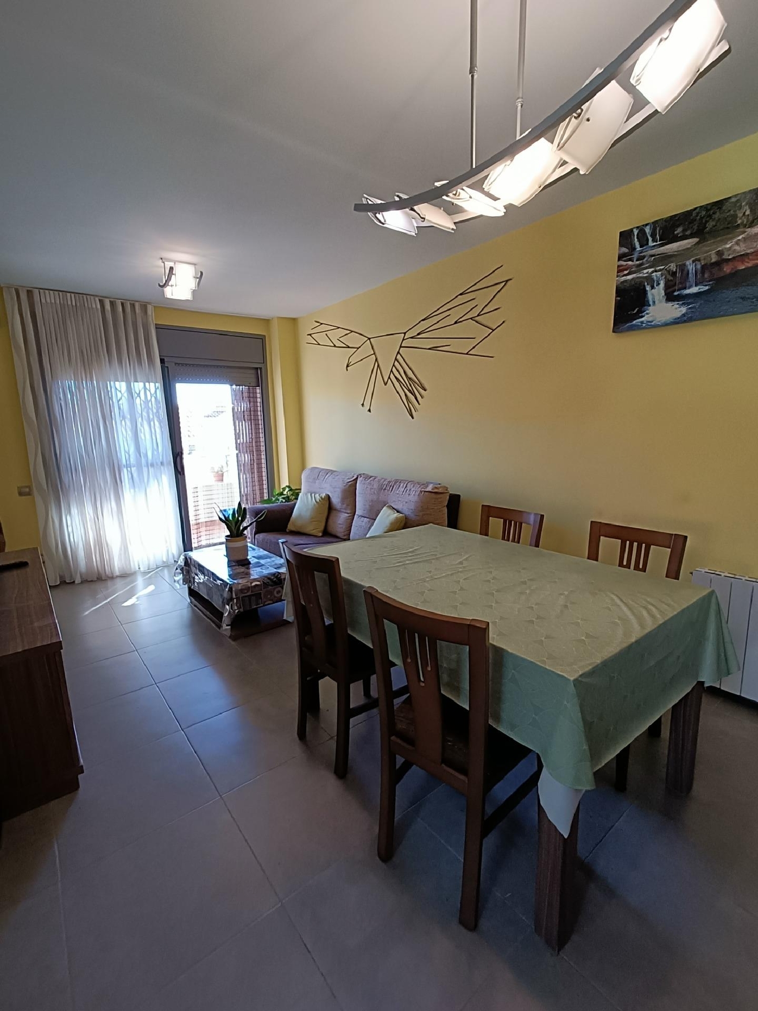  en venta apartamento Segur De Calafell Baix Penedès 4