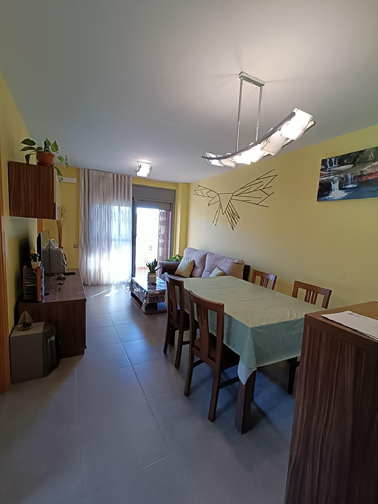  en venta apartamento Segur De Calafell Baix Penedès 3