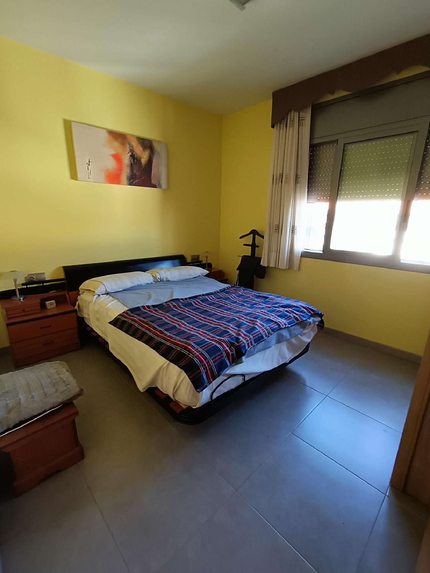  en venta apartamento Segur De Calafell Baix Penedès 7